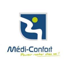 Médi-confort