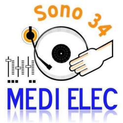 Medi-elec