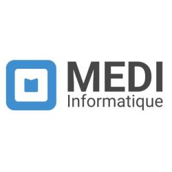 Medi Informatique