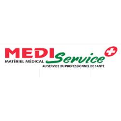 Medi Service