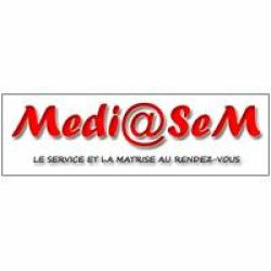 Clem'informatique