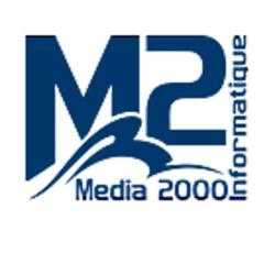 Media 2000 Informatique