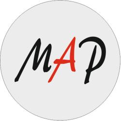 Media Art Publications