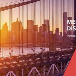 Media Diffusions