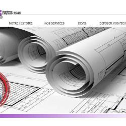 Media Graphic