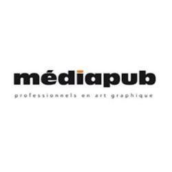 Médiapub