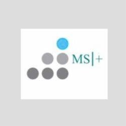 Media Services Plus