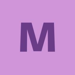 Mediaco  Aquitaine