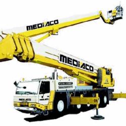 Mediaco