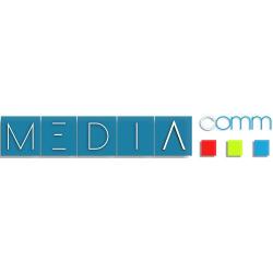 Media.comm