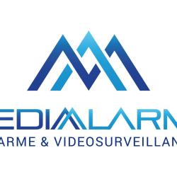 Medialarme