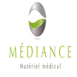 Médiance