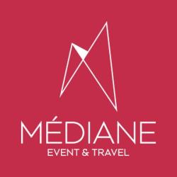 Mediane Event Et Travel