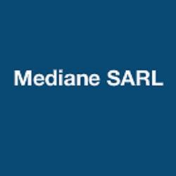Mediane