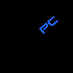 Mediapc