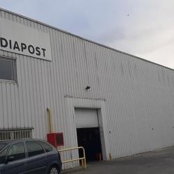 Mediaposte