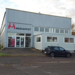 Mediaposte