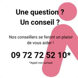 Mediaposte
