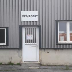 Mediaposte