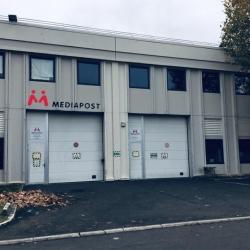 Mediaposte