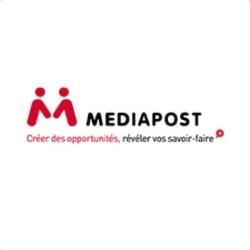 Mediaposte
