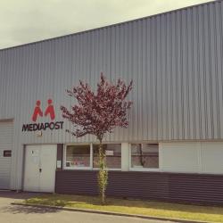 Mediaposte