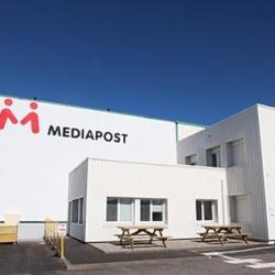 Mediaposte