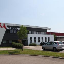 Mediaposte