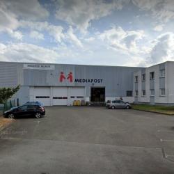 Mediaposte