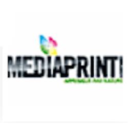 Médiaprint Et Co