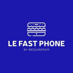 Le Fast Phone