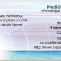 Mediassistance