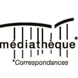 Médiathèque Correspondances