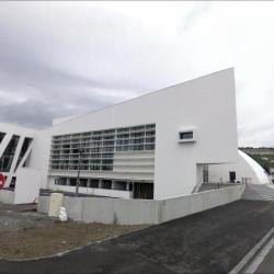 Médiathèque De Cournon-d'auvergne