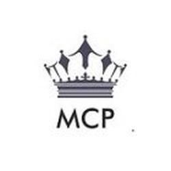Médiation De La Consommation Et Patrimoine