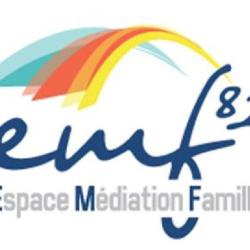 Mediation Familiale