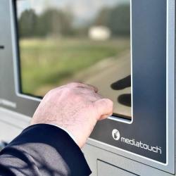 Mediatouch