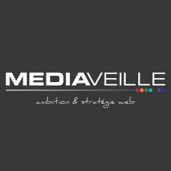 Mediaveille : Agence Référencement Et Webmarketing