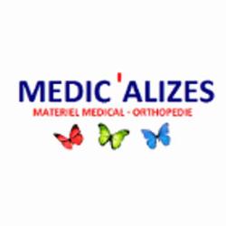 Medic Alizes
