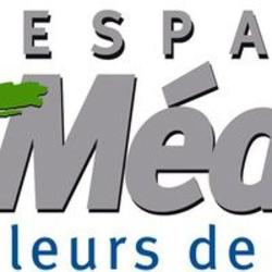 Medic Centre Equipement