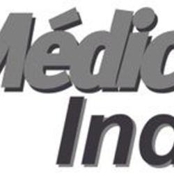 Medic Centre Equipement