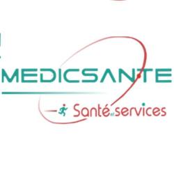 Medic Sante