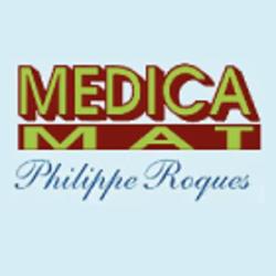 Medica Mat