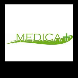 Medica Plus