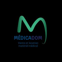 Medicadom