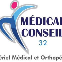 Sc Medical