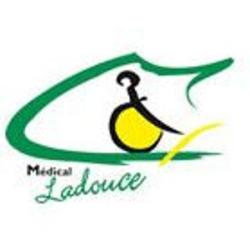 Médical Ladouce