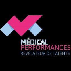 Medical Performances