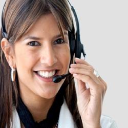 Medical Phone