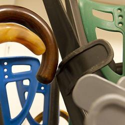 Médical Service Rethel
